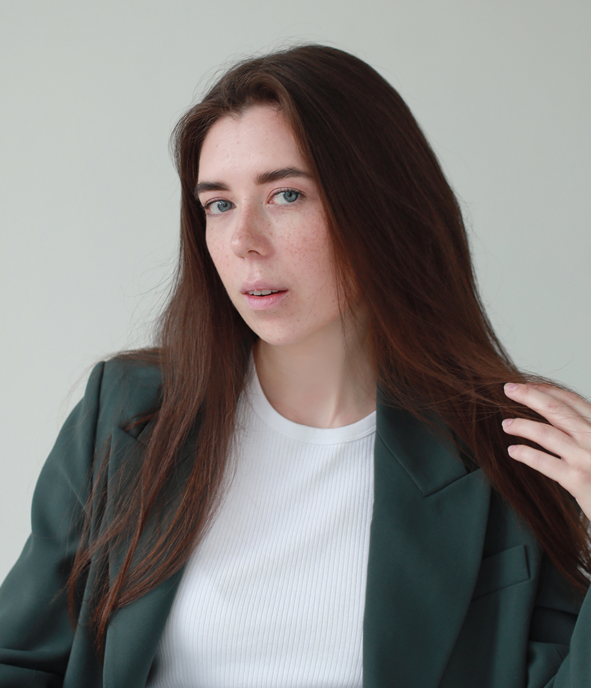 Суперкоманда «СУПЕРМЕН»