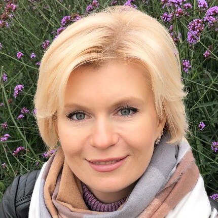 Король Татьяна